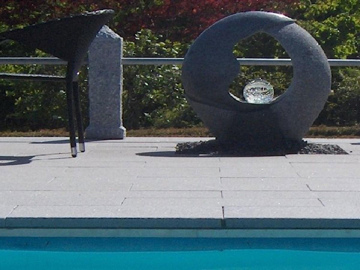 Agerbaek Hotel Agerbæk Exterior foto